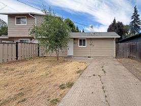 3825 Marshall Ave - Photo 1 of 1