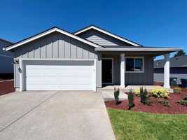 featured image of 25263 Todd Way