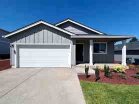 25263 Todd Way - Photo 1 of 1