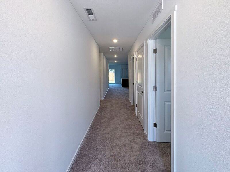 25263 Todd Way - Photo 2 of 27