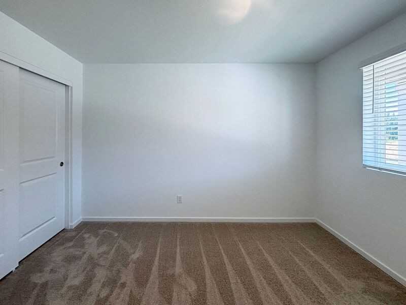 25263 Todd Way - Photo 3 of 27