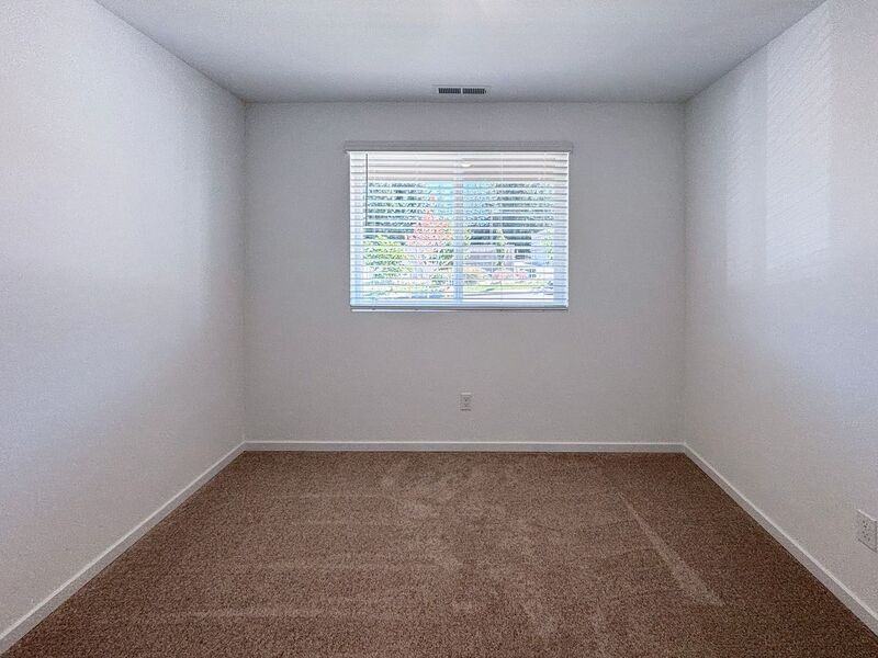 25263 Todd Way - Photo 4 of 27
