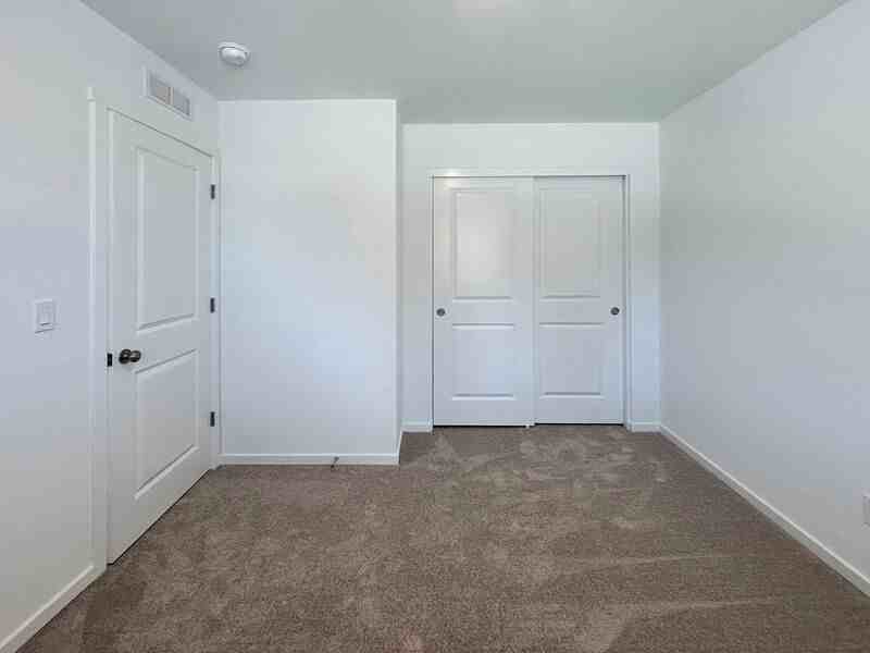 25263 Todd Way - Photo 5 of 27