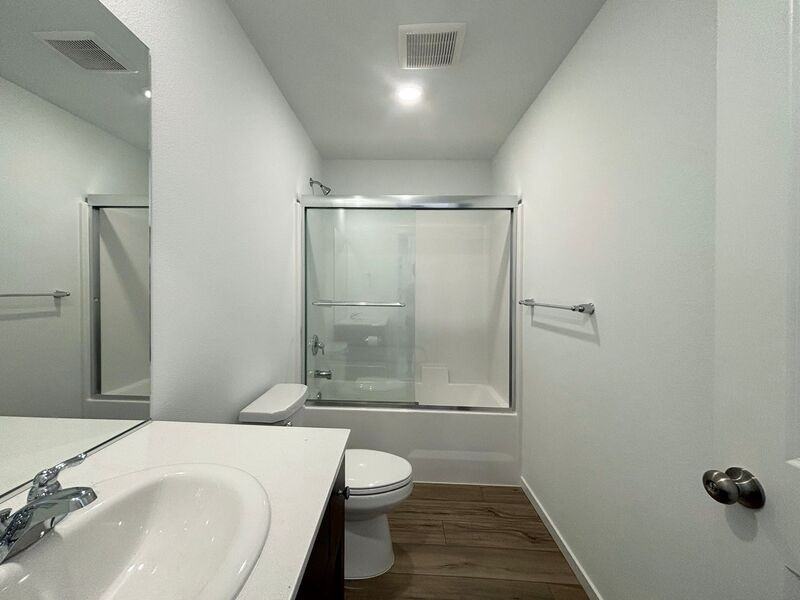 25263 Todd Way - Photo 6 of 27