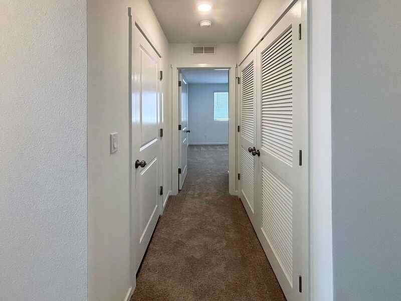 25263 Todd Way - Photo 7 of 27