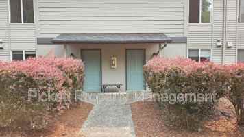 featured image of 354 Nw Edvard St #E