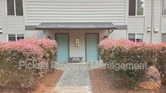 354 Nw Edvard St #E - Photo 1 of 1