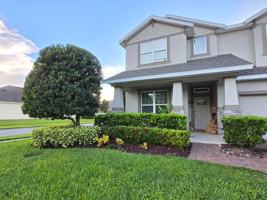 featured image of 1718 Leatherback Ln