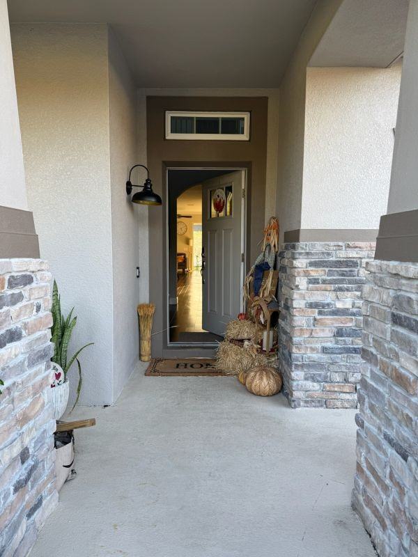 1718 Leatherback Ln - Photo 2 of 5