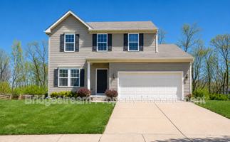 featured image of 2664 Oak Trce