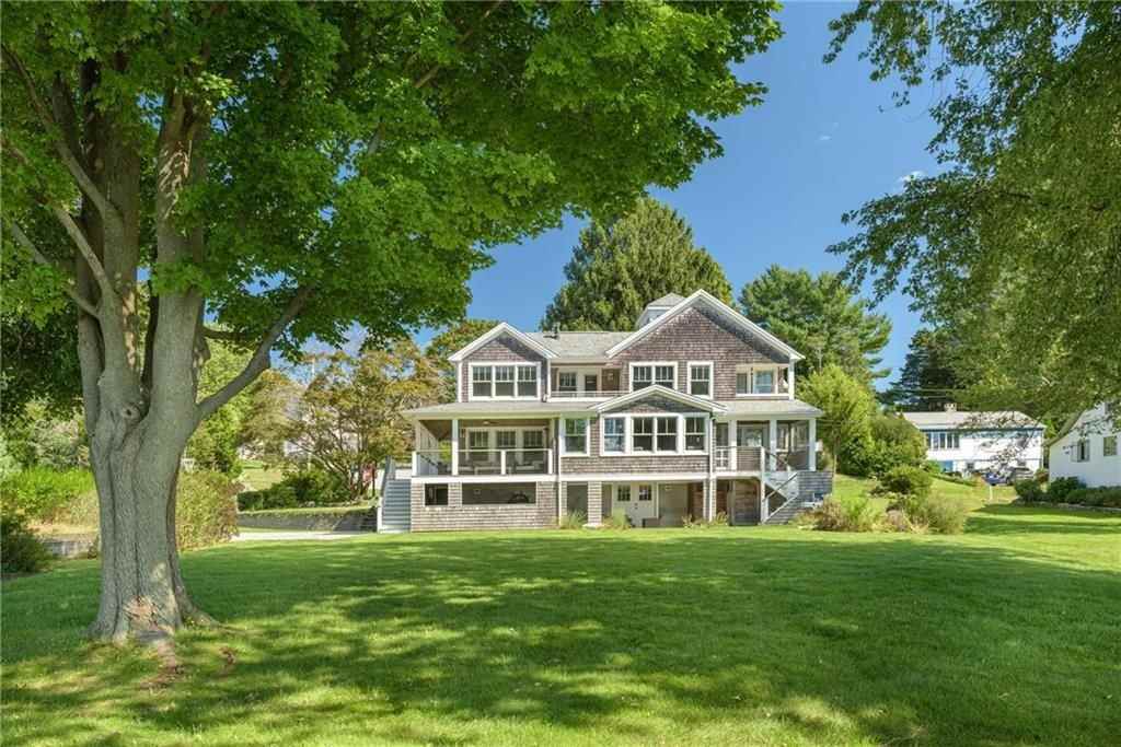 39 Shore Dr - Photo 2 of 44