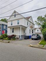 99 Walnut St ##1b - Photo 1 of 1