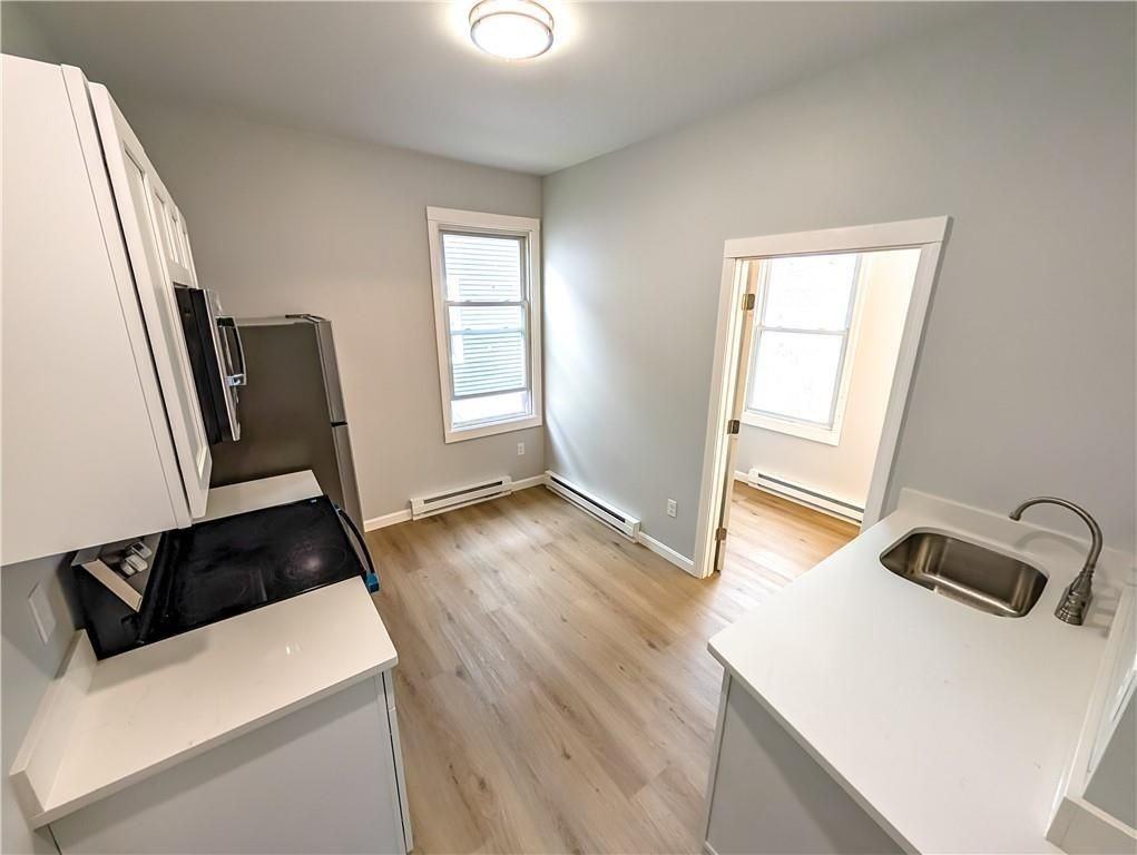 99 Walnut St ##1b - Photo 3 of 11
