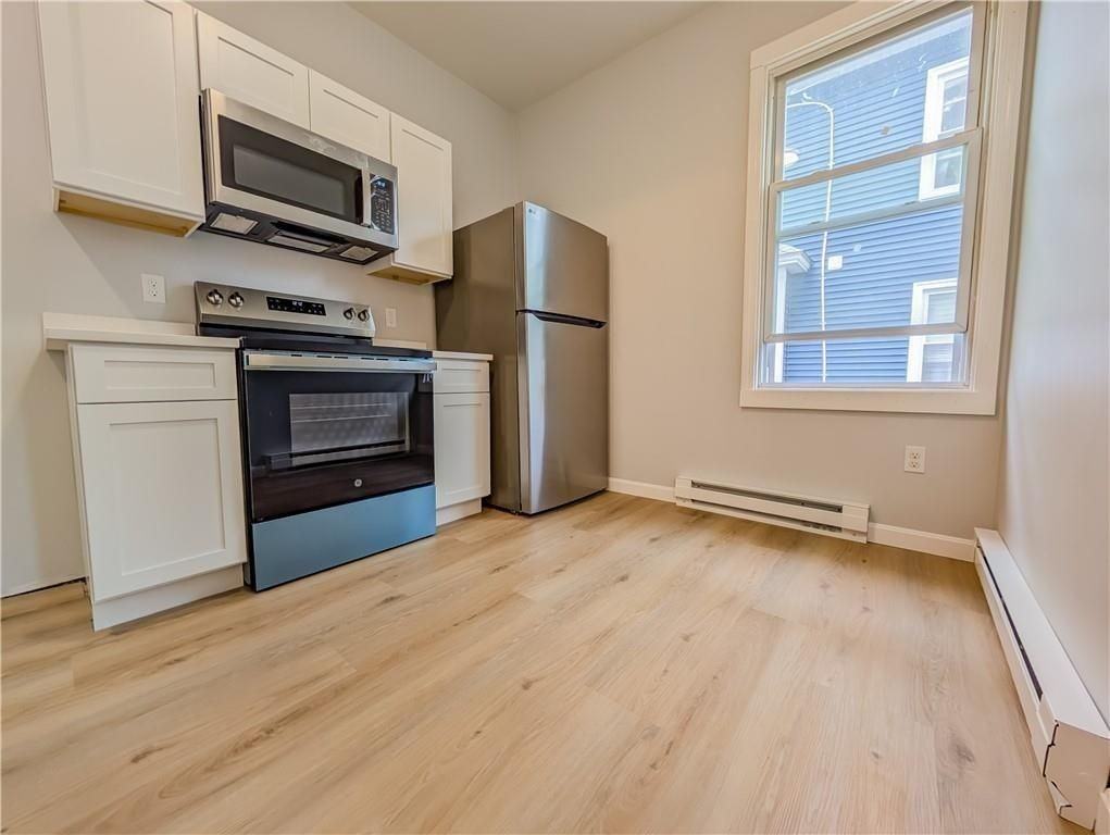 99 Walnut St ##1b - Photo 4 of 11