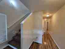 9178 Eagle River Ln - Photo 1 of 1