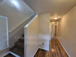 featured image of 9178 Eagle River Ln