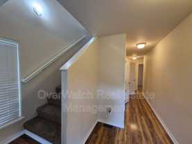 9178 Eagle River Ln - Photo 1 of 1