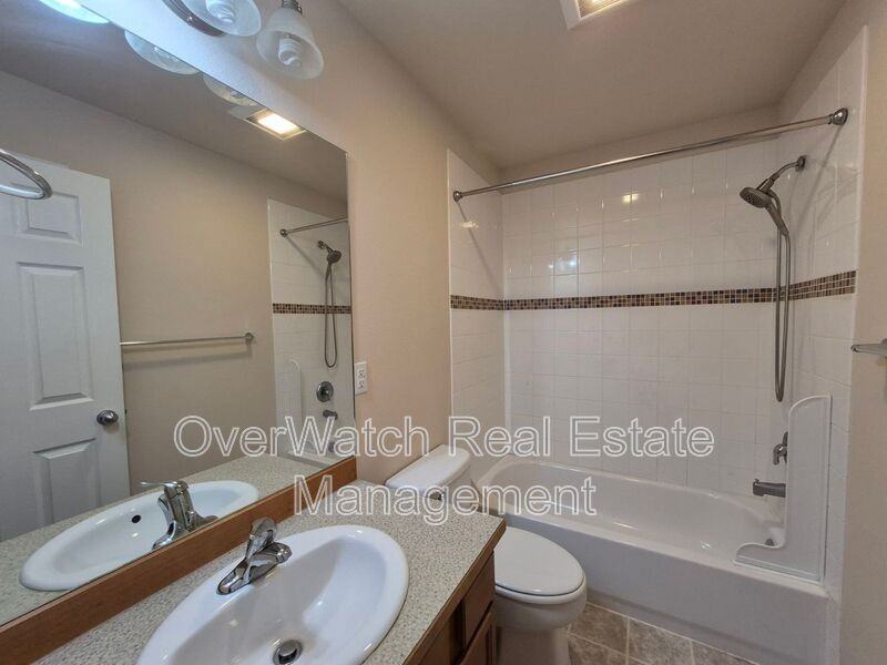 9178 Eagle River Ln - Photo 6 of 22