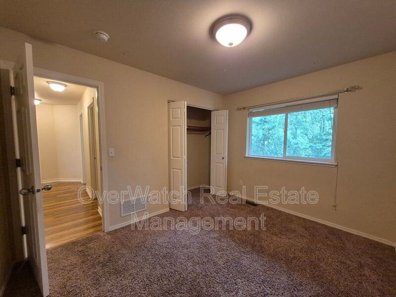 9178 Eagle River Ln - Photo 7 of 22