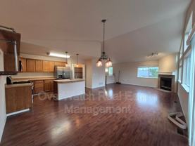 9178 Eagle River Ln - Photo 1 of 1