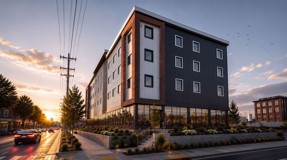 470 Broadway - Photo 1 of 1
