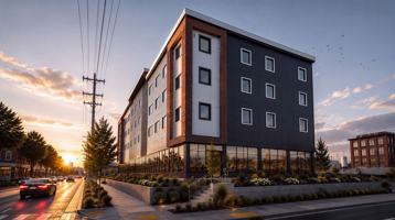 featured image of 470 Broadway