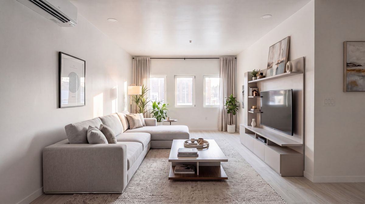 470 Broadway - Photo 2 of 3