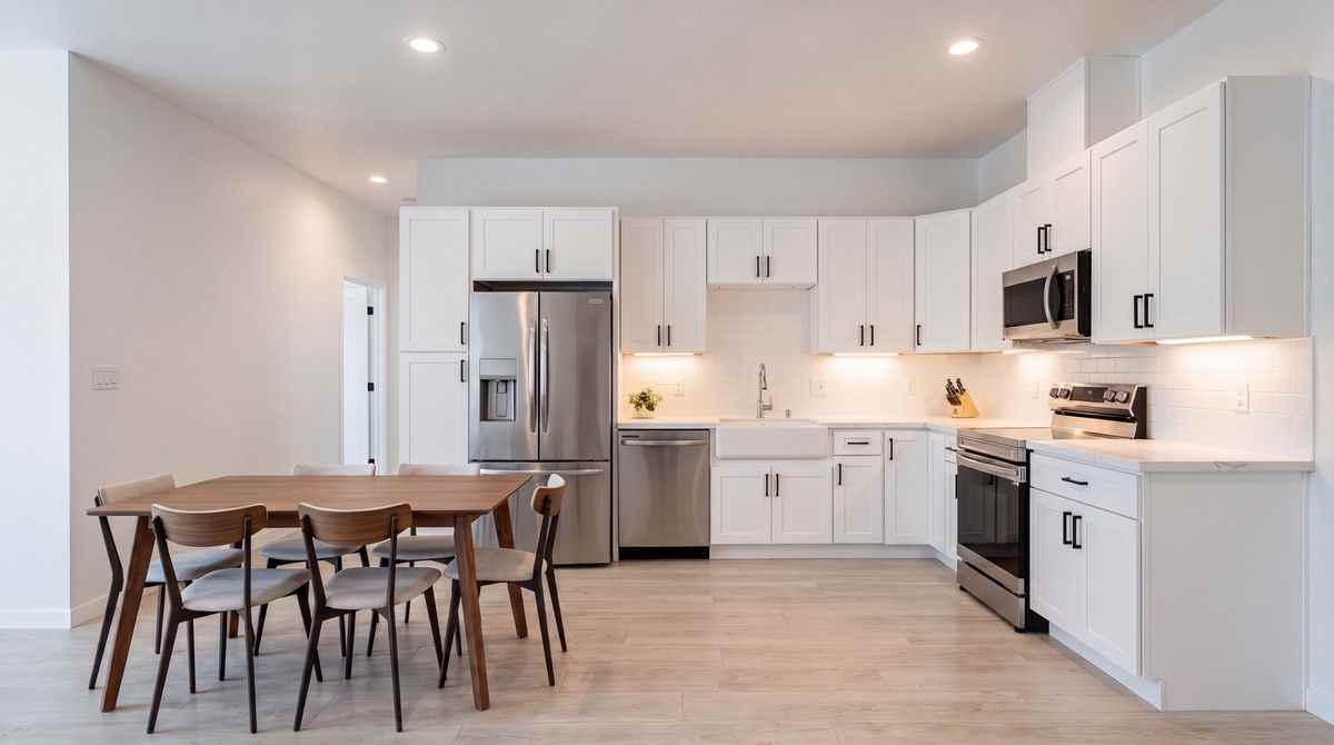 470 Broadway - Photo 3 of 3