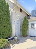 55 Beach St ##1b2 - Photo 1 of 1