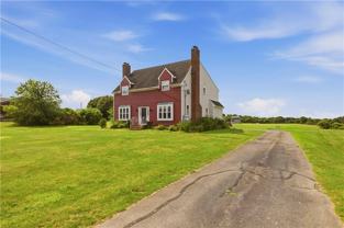 223 Oliphant Ln ##A - Photo 1 of 1