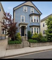 featured image of 107 Ring St ##2