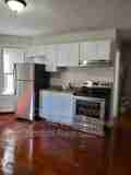 870 Moody St - Photo 1 of 1