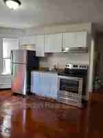 featured image of 870 Moody St #6
