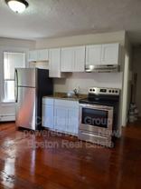870 Moody St #6 - Photo 1 of 1