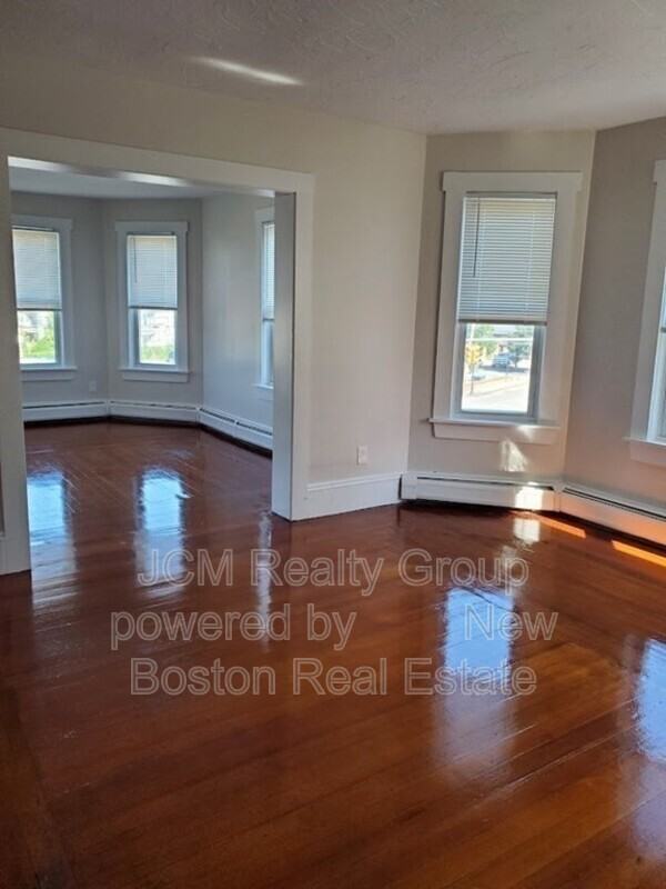 870 Moody St #6 - Photo 2 of 12