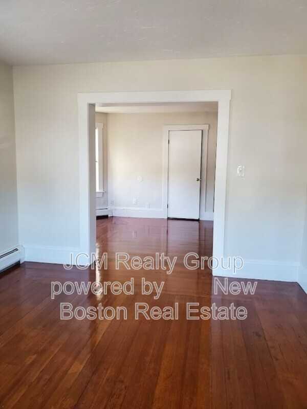 870 Moody St #6 - Photo 3 of 12