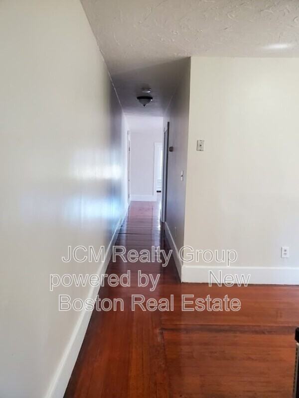 870 Moody St #6 - Photo 5 of 12