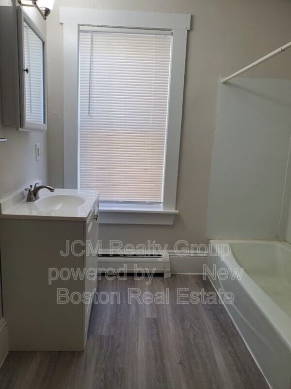 870 Moody St #6 - Photo 6 of 12