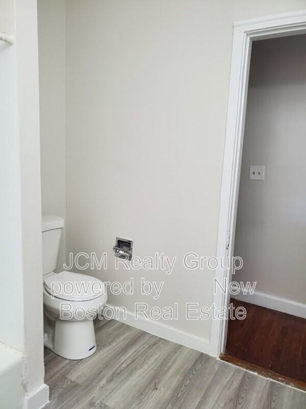 870 Moody St #6 - Photo 7 of 12