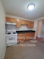 featured image of 5 Victory Rd