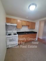 5 Victory Rd - Photo 1 of 1