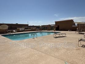 501 W Tonopah Dr #7 - Photo 1 of 1