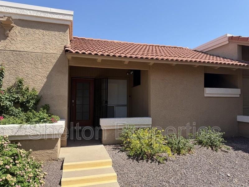 501 W Tonopah Dr #7 - Photo 2 of 25
