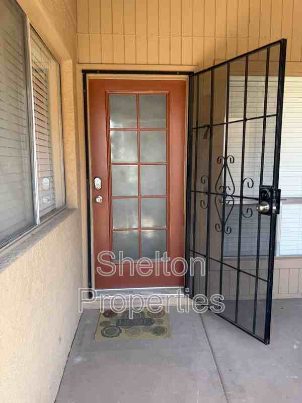 501 W Tonopah Dr #7 - Photo 3 of 25