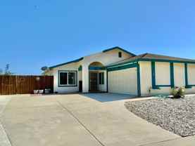 6956 Dove St - Photo 1 of 1