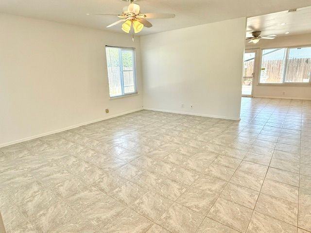 6956 Dove St - Photo 2 of 19