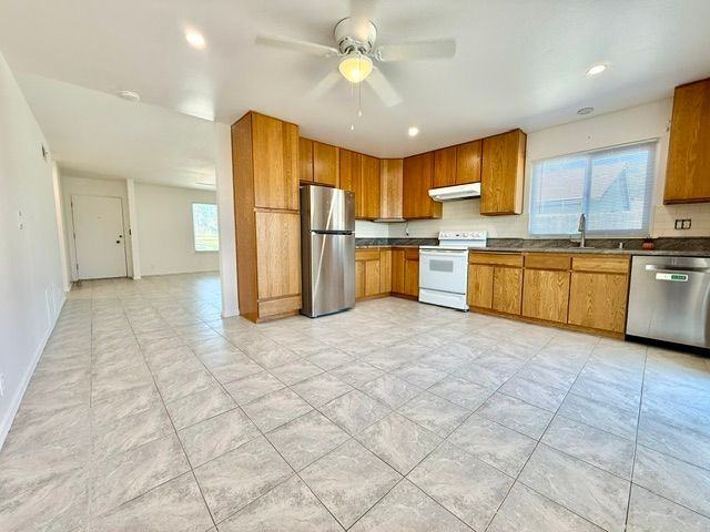 6956 Dove St - Photo 5 of 19