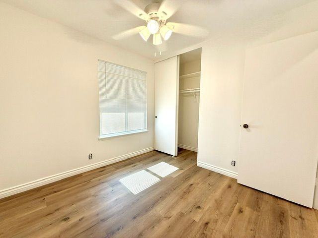 6956 Dove St - Photo 6 of 19
