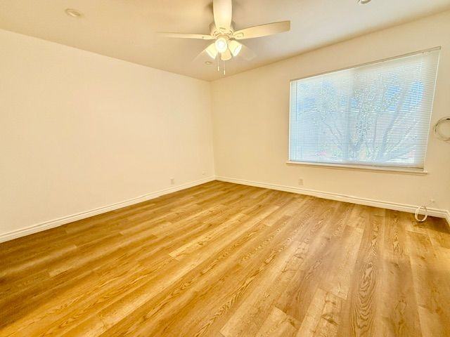 6956 Dove St - Photo 7 of 19