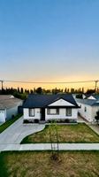 featured image of 4261 Petaluma Ave